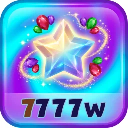 7777w