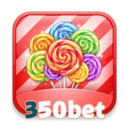 350BET — ikon APK