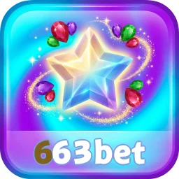 663BET — ikon APK