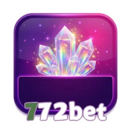 772bet