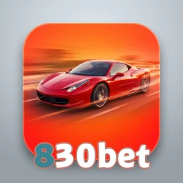 830BET — ikon APK