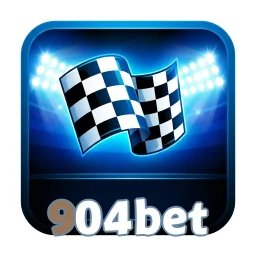 904bet