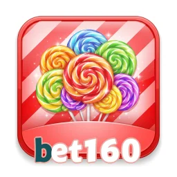 BET160 — ikon APK