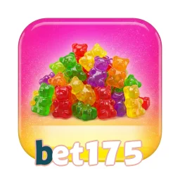 bet175
