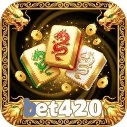 bet420