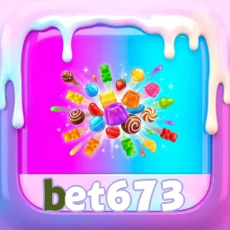 bet673