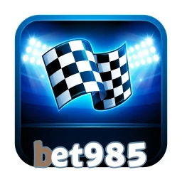 bet985