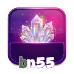 BN55 — ikon APK