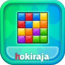 hokiraja