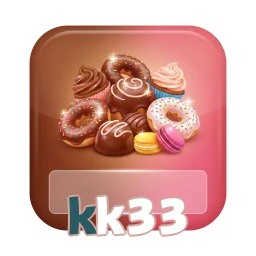 kk33