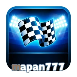 mapan777