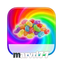 MARVRL77 — ikon APK