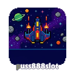 puss888slot
