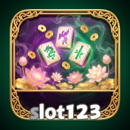 slot123