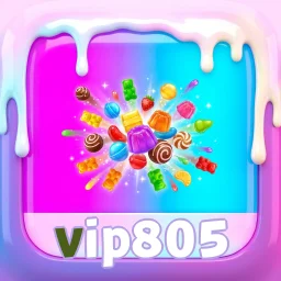 VIP805 — ikon APK