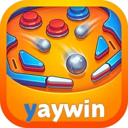 YAYWIN — ikon APK